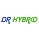 Dr Hybrid logo